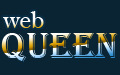 webqueen - בניית אתרים